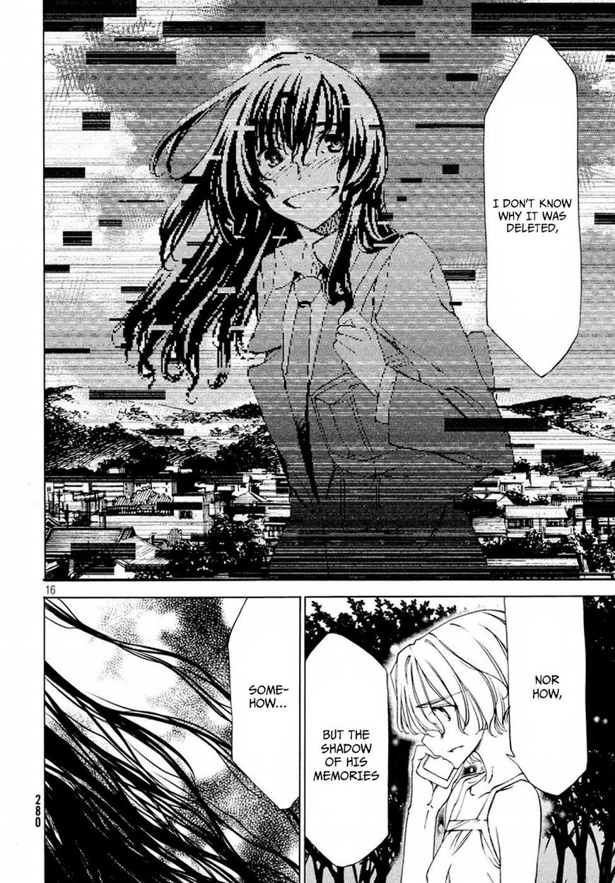 Page 17 of Chapter 22