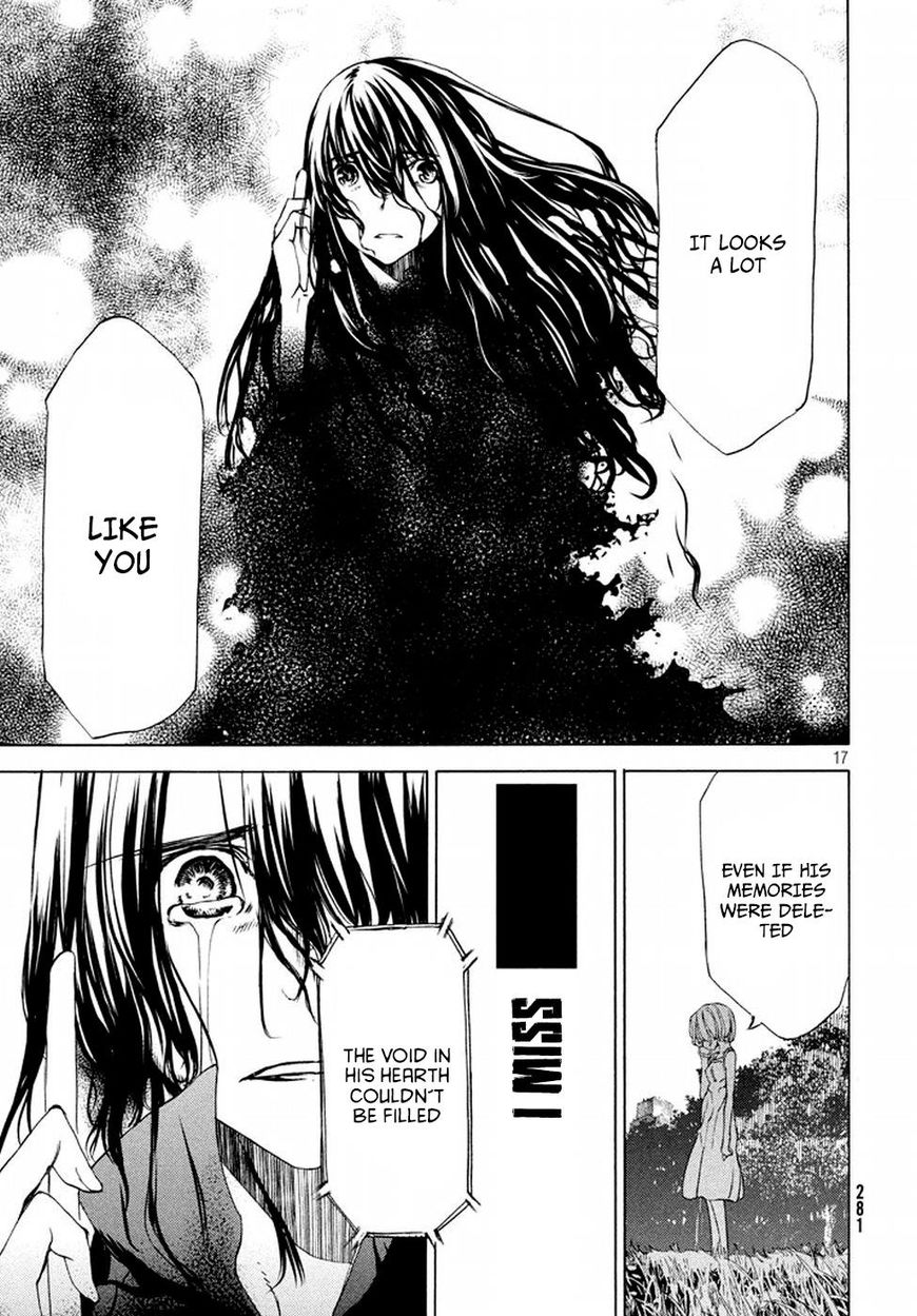 Page 18 of Chapter 22