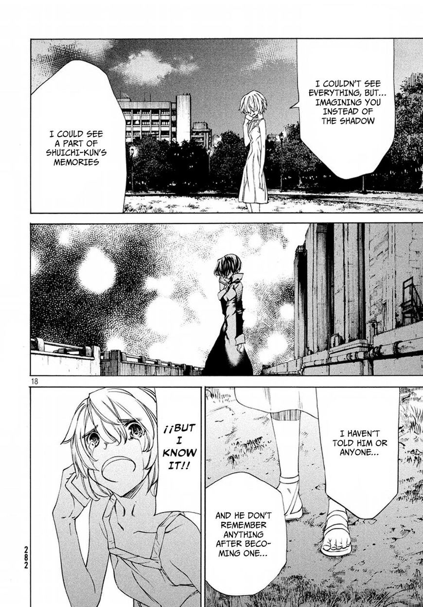 Page 19 of Chapter 22