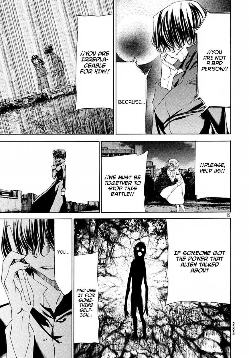 Page 20 of Chapter 22
