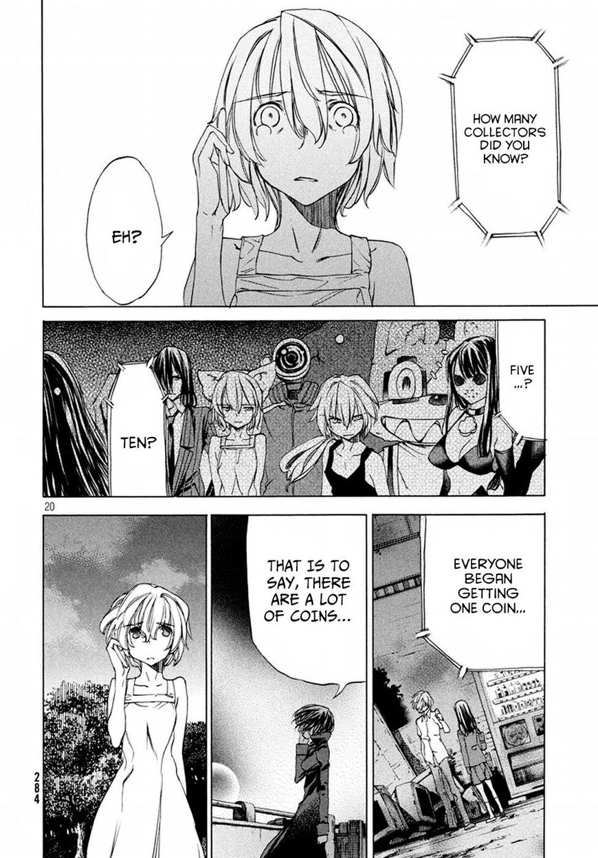Page 21 of Chapter 22