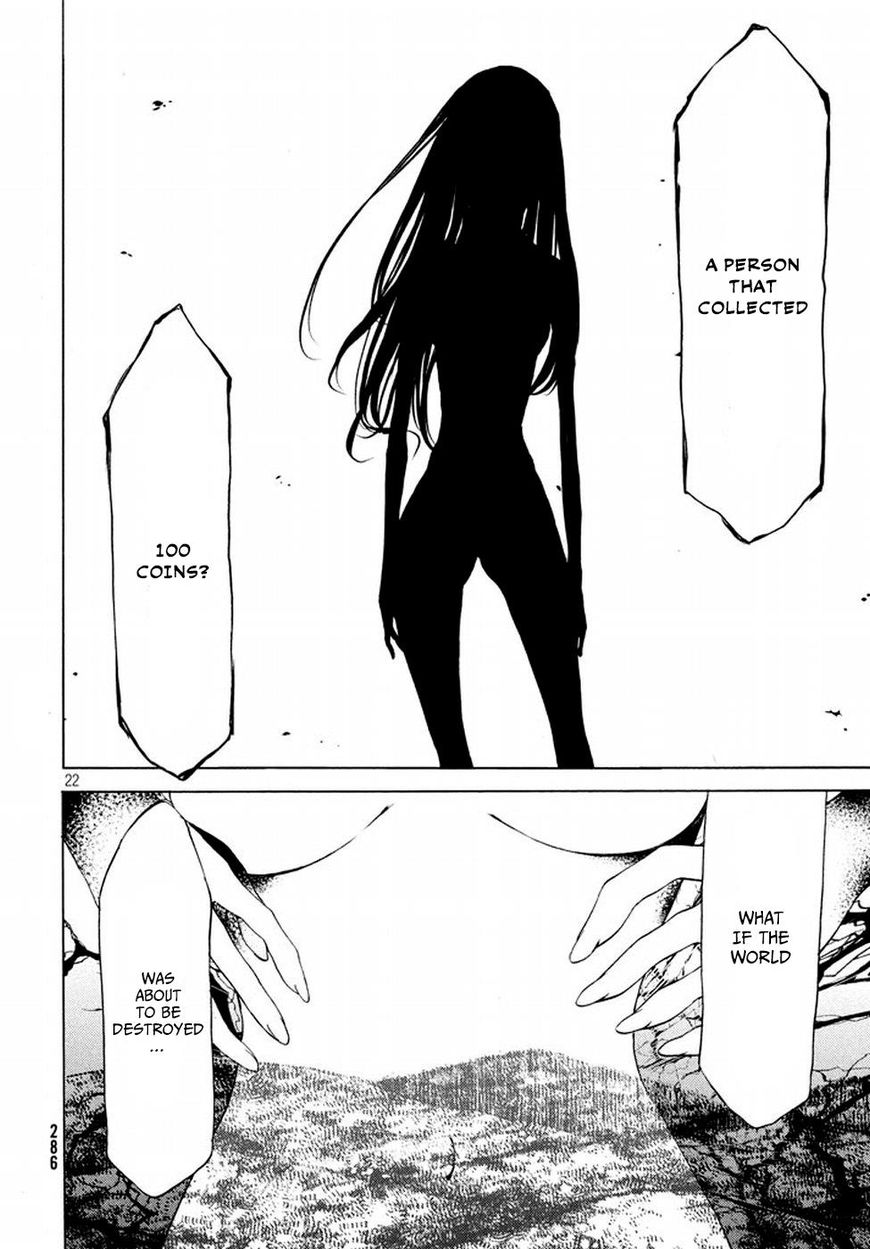 Page 23 of Chapter 22