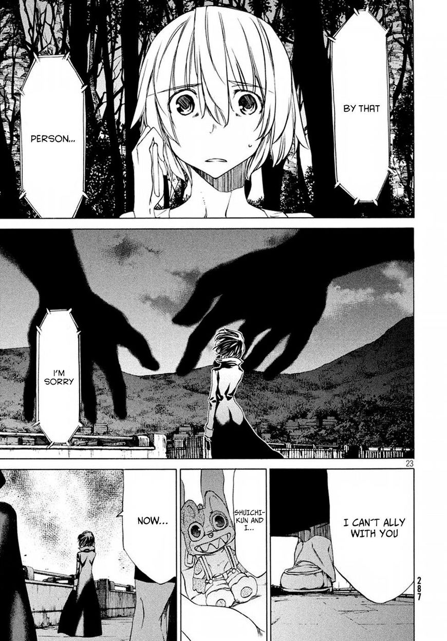 Page 24 of Chapter 22