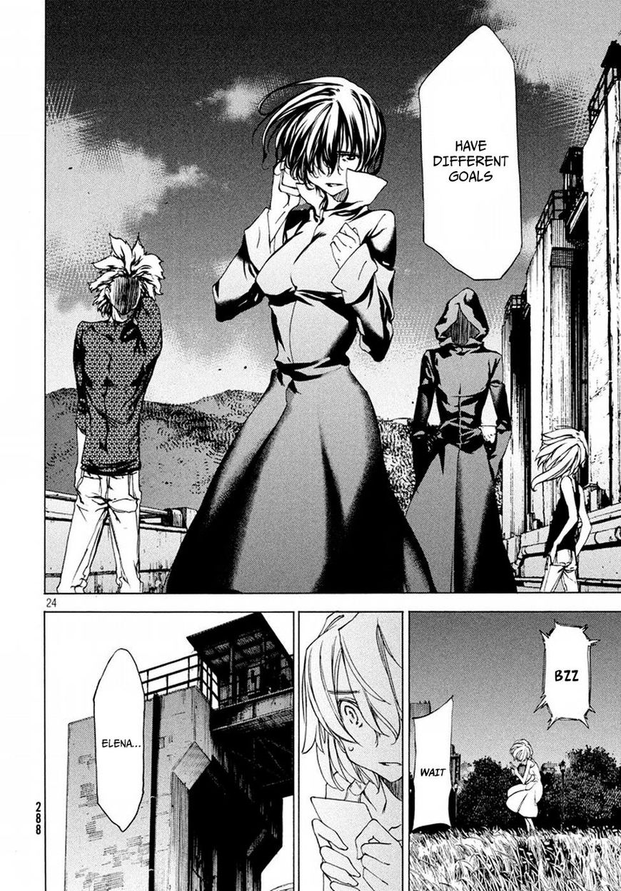 Page 25 of Chapter 22