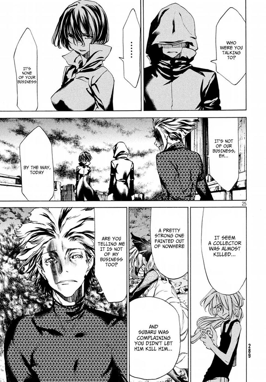 Page 26 of Chapter 22