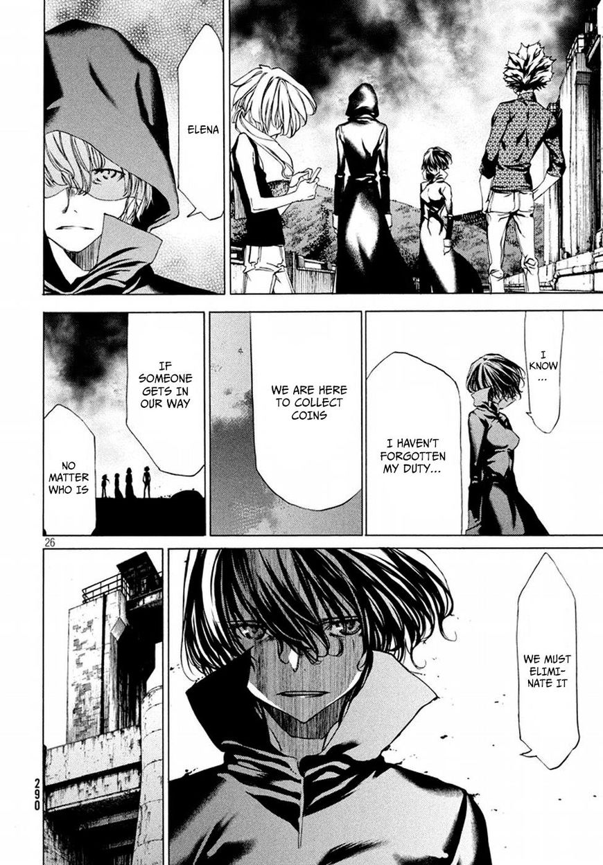 Page 27 of Chapter 22