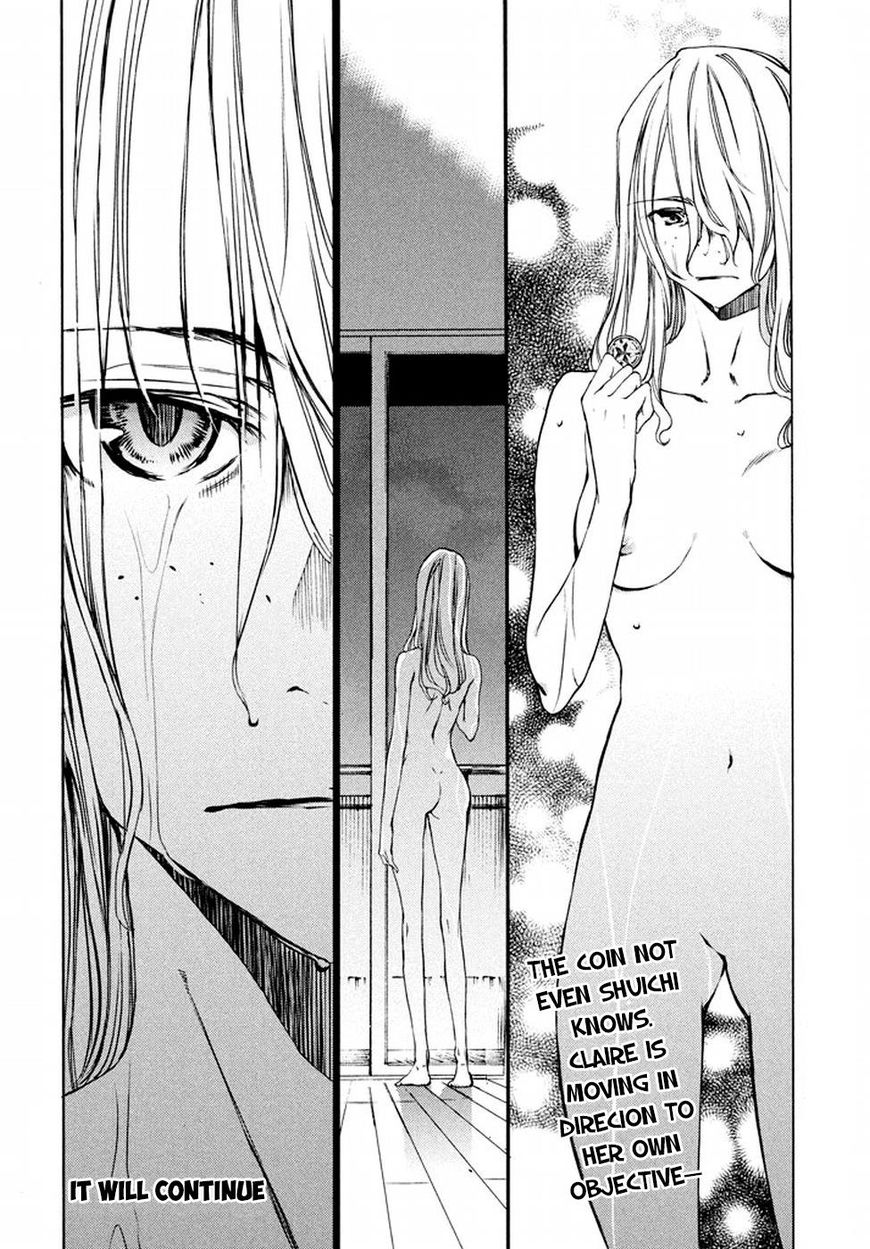 Page 29 of Chapter 22