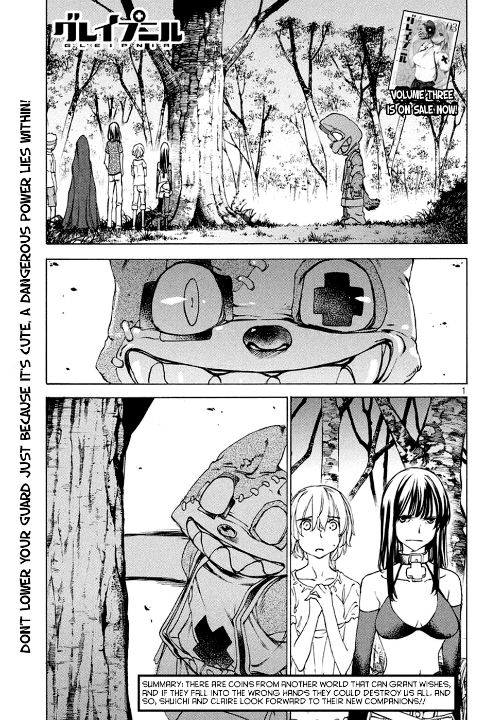 Page 2 of Chapter 23