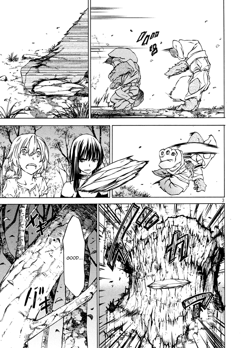 Page 4 of Chapter 23