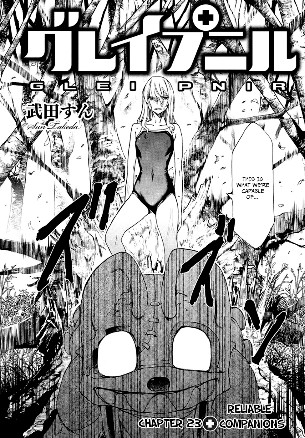 Page 5 of Chapter 23