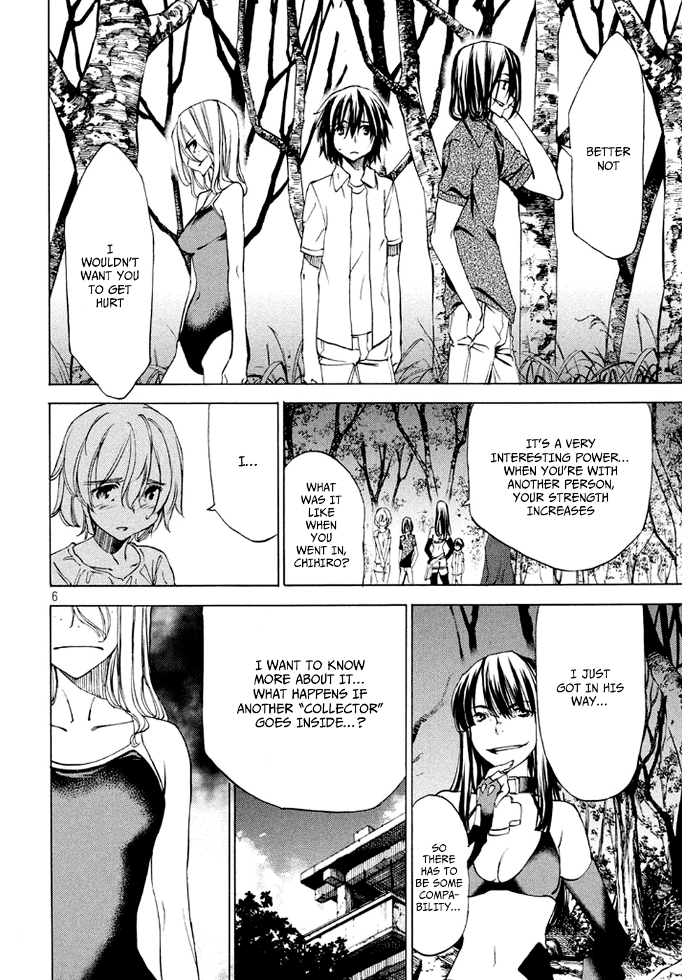 Page 7 of Chapter 23