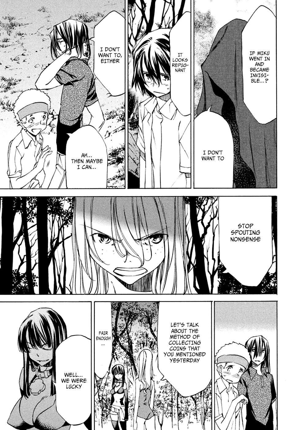 Page 8 of Chapter 23