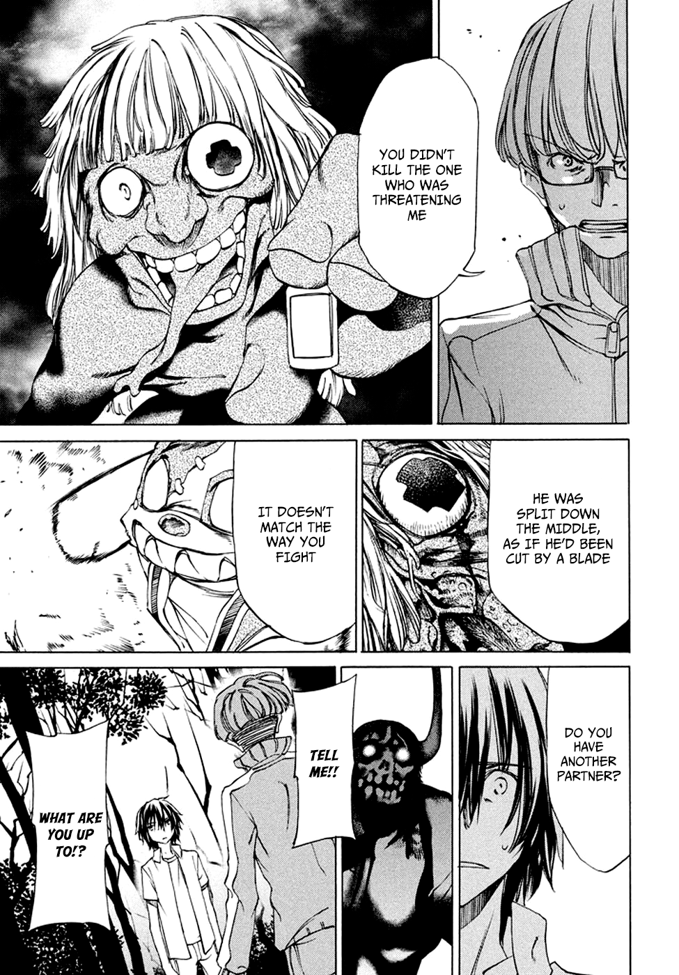 Page 10 of Chapter 23