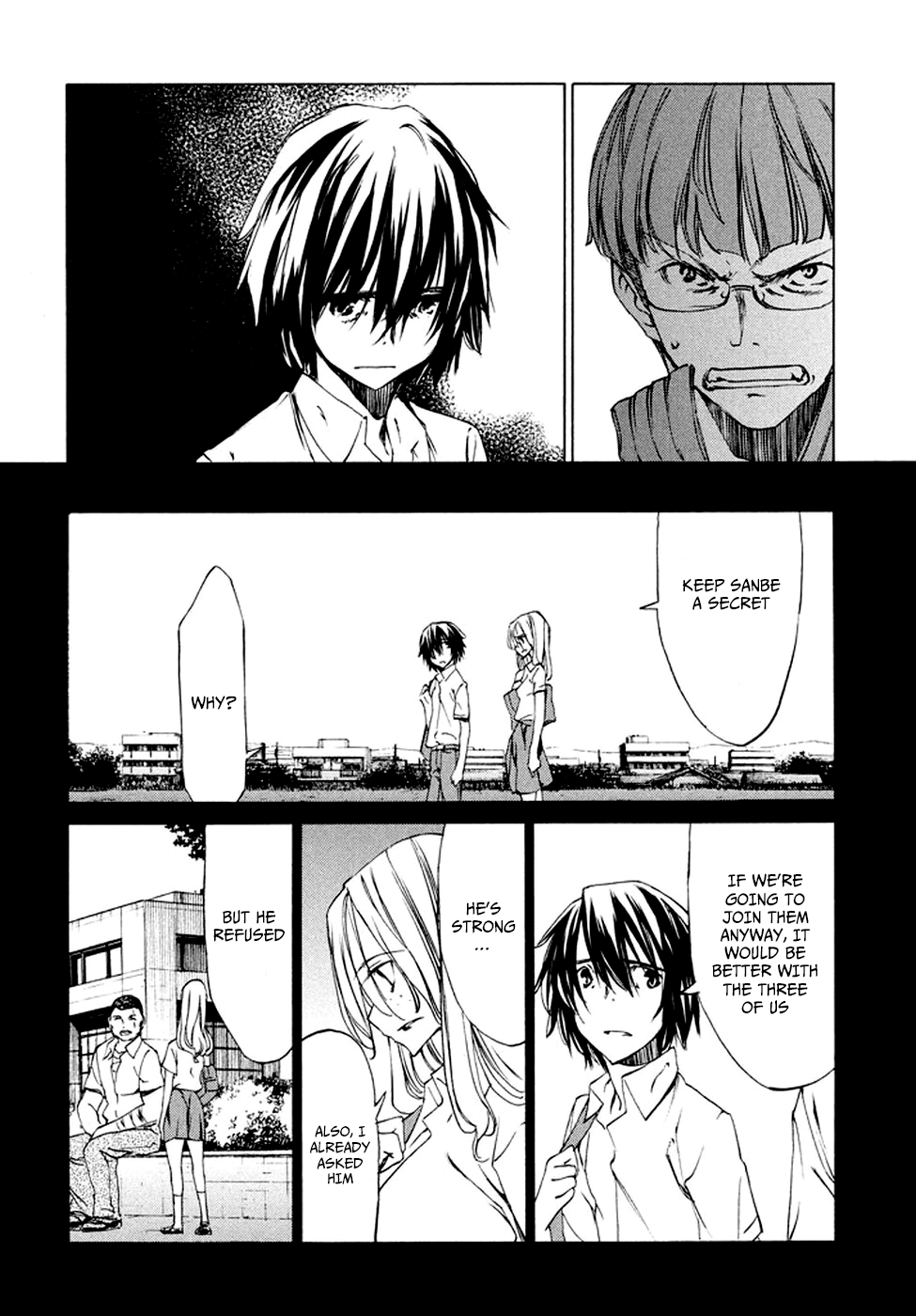 Page 11 of Chapter 23