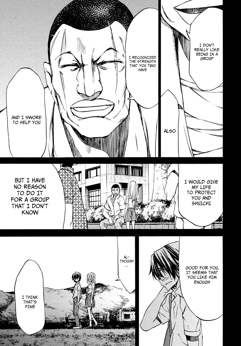 Page 12 of Chapter 23