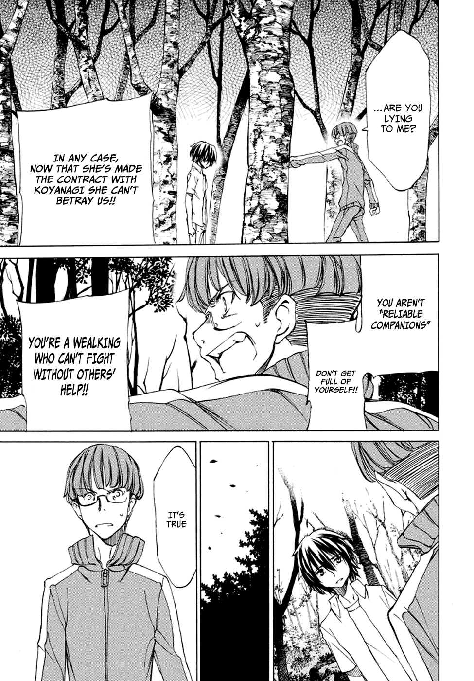 Page 14 of Chapter 23