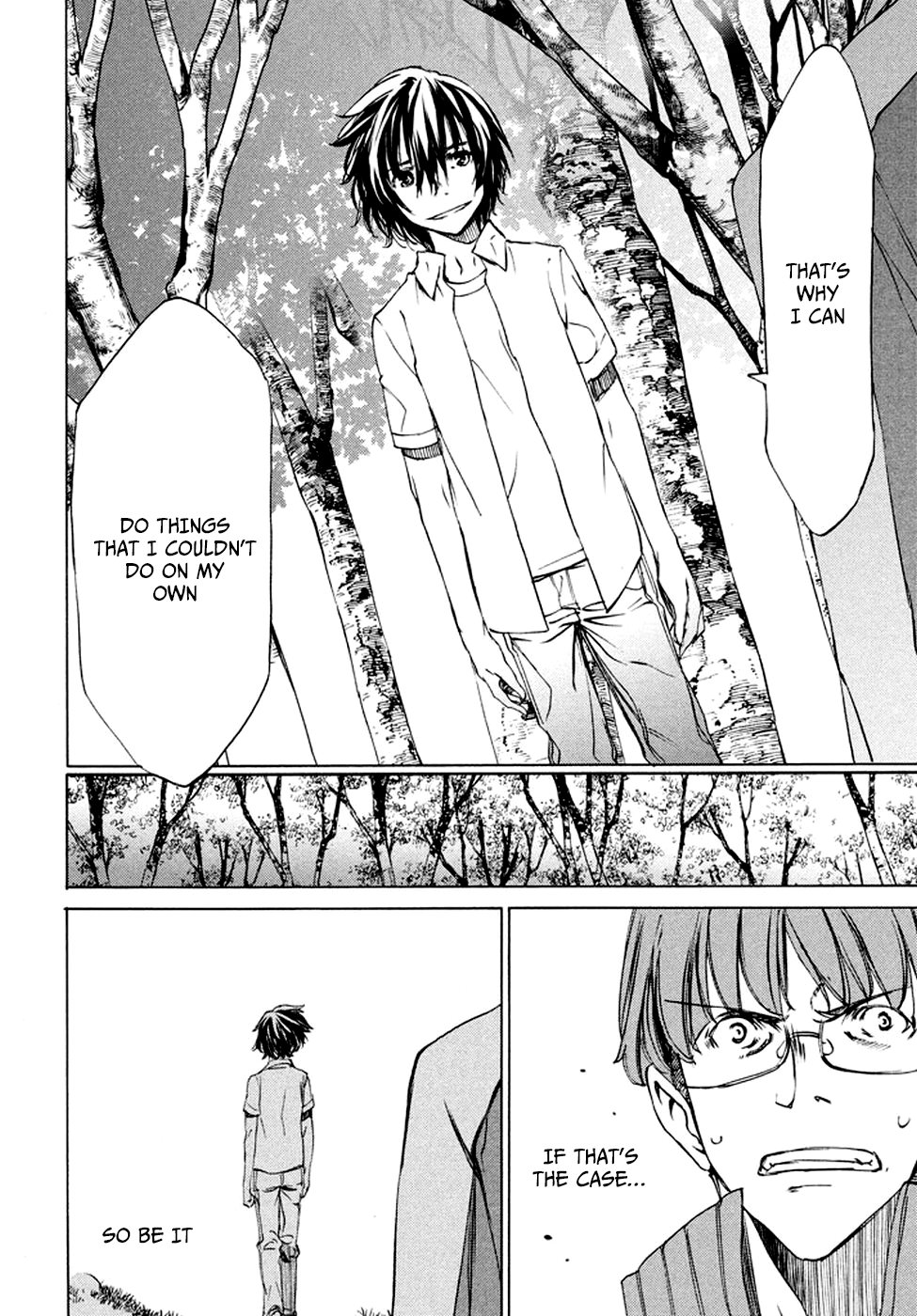 Page 15 of Chapter 23