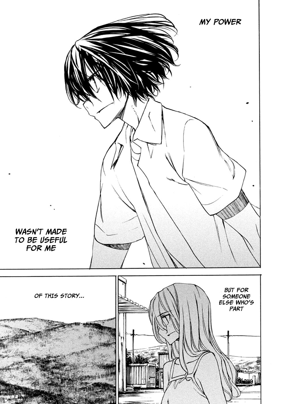 Page 16 of Chapter 23