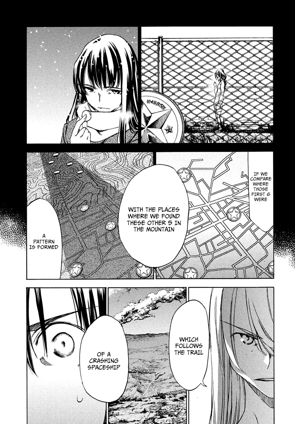 Page 18 of Chapter 23