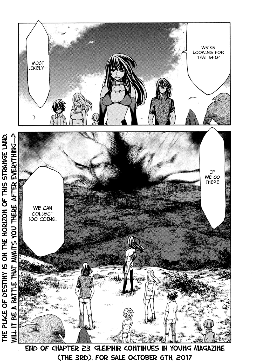 Page 19 of Chapter 23