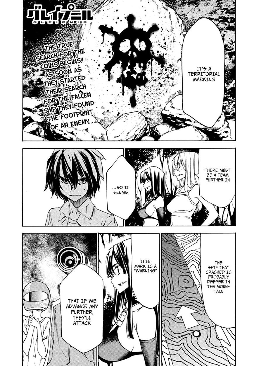Page 2 of Chapter 24