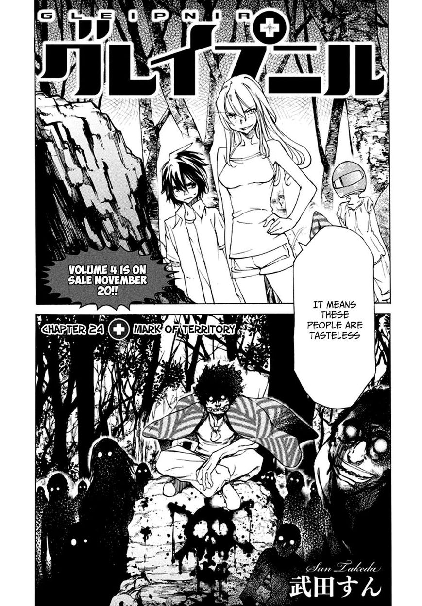 Page 4 of Chapter 24