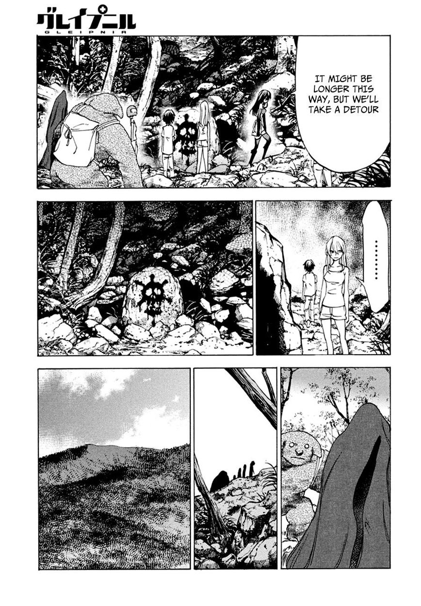 Page 6 of Chapter 24