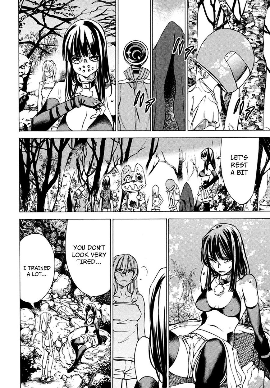 Page 7 of Chapter 24