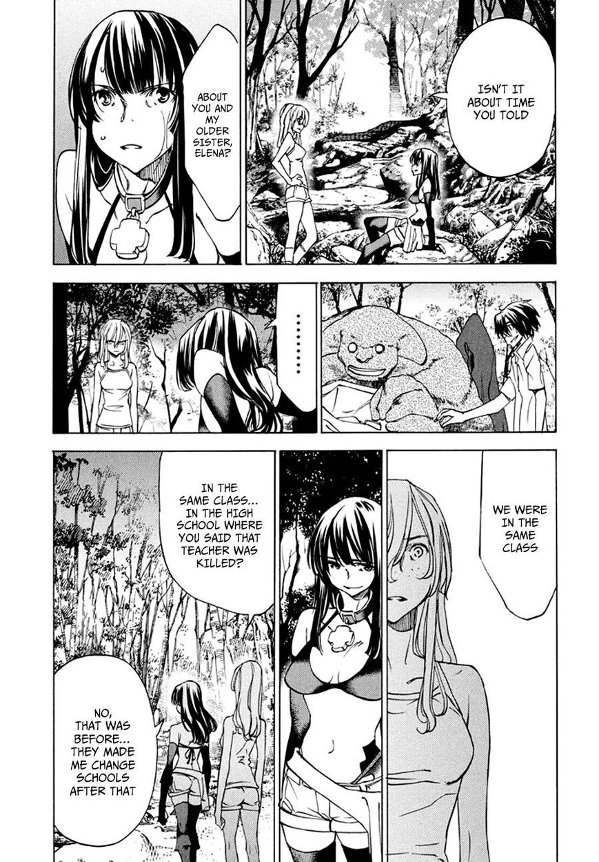 Page 8 of Chapter 24