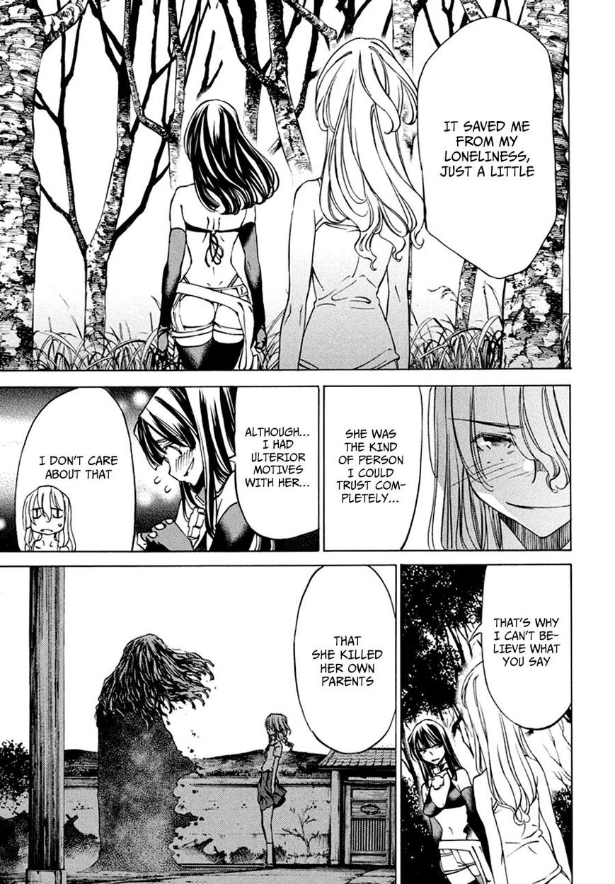 Page 10 of Chapter 24
