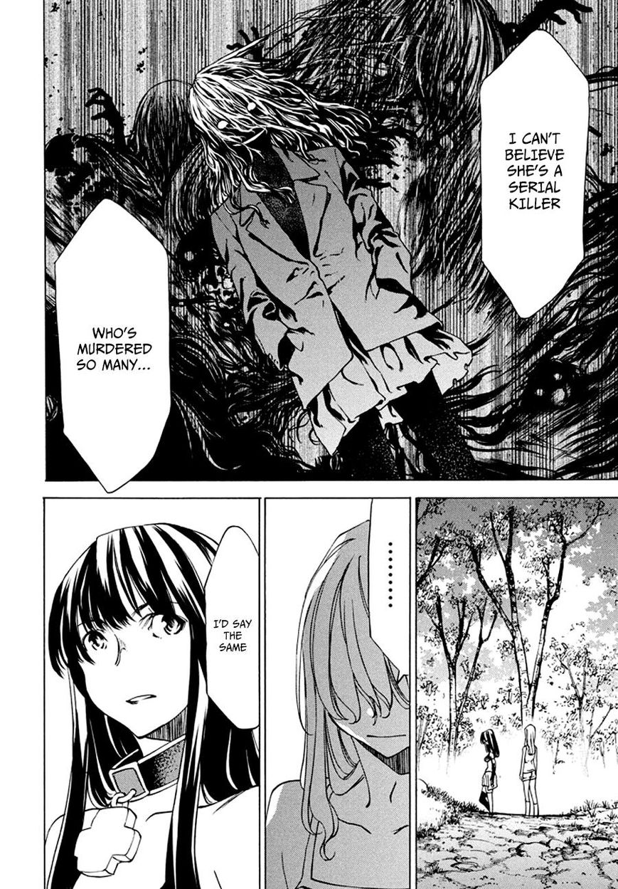 Page 11 of Chapter 24