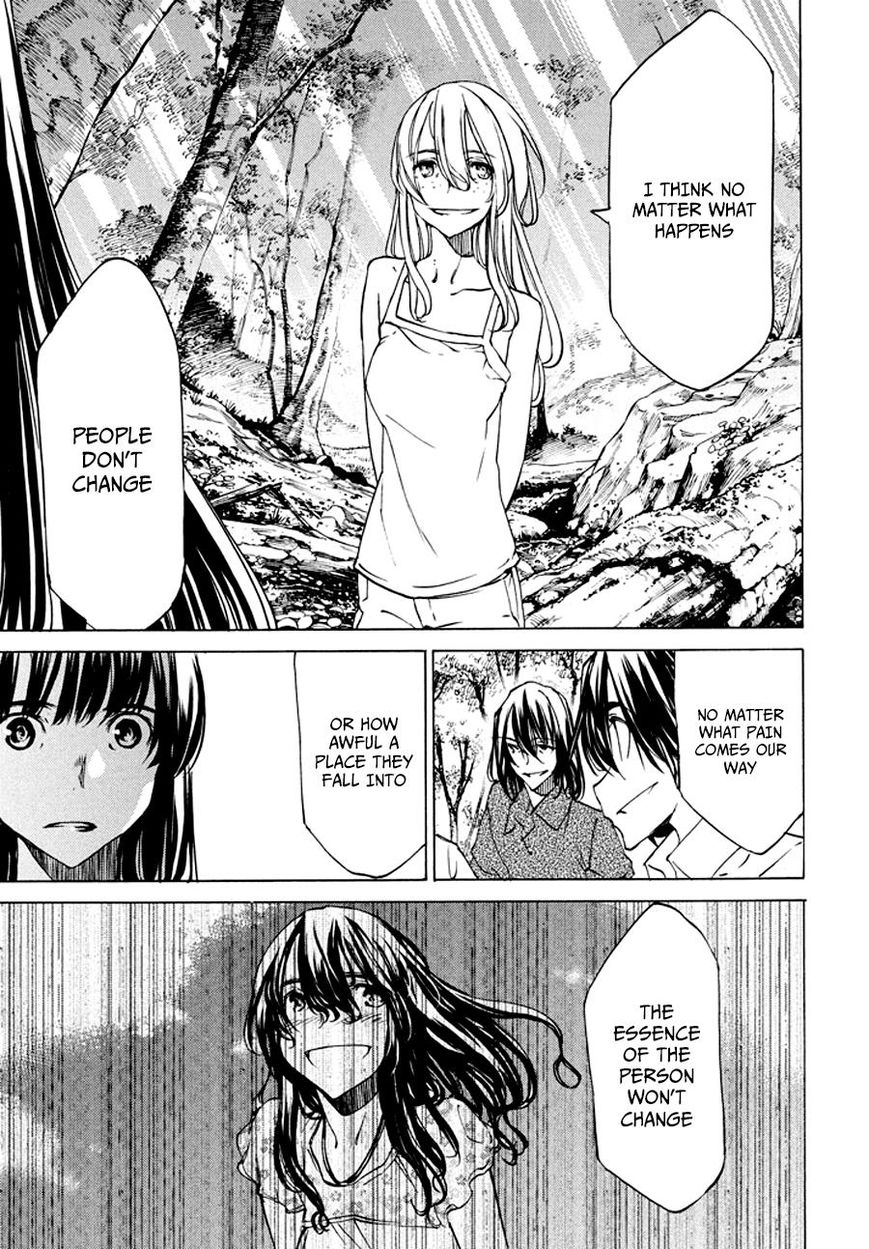 Page 12 of Chapter 24