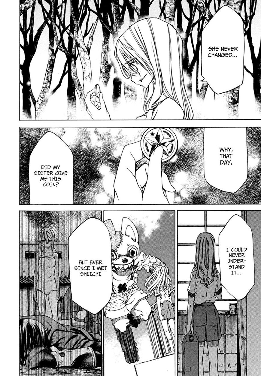 Page 13 of Chapter 24