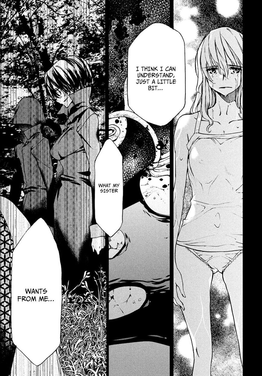Page 14 of Chapter 24