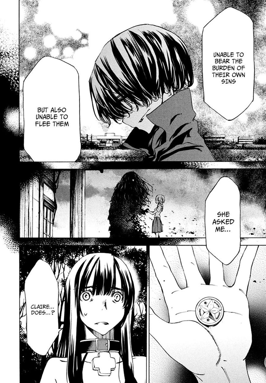Page 15 of Chapter 24