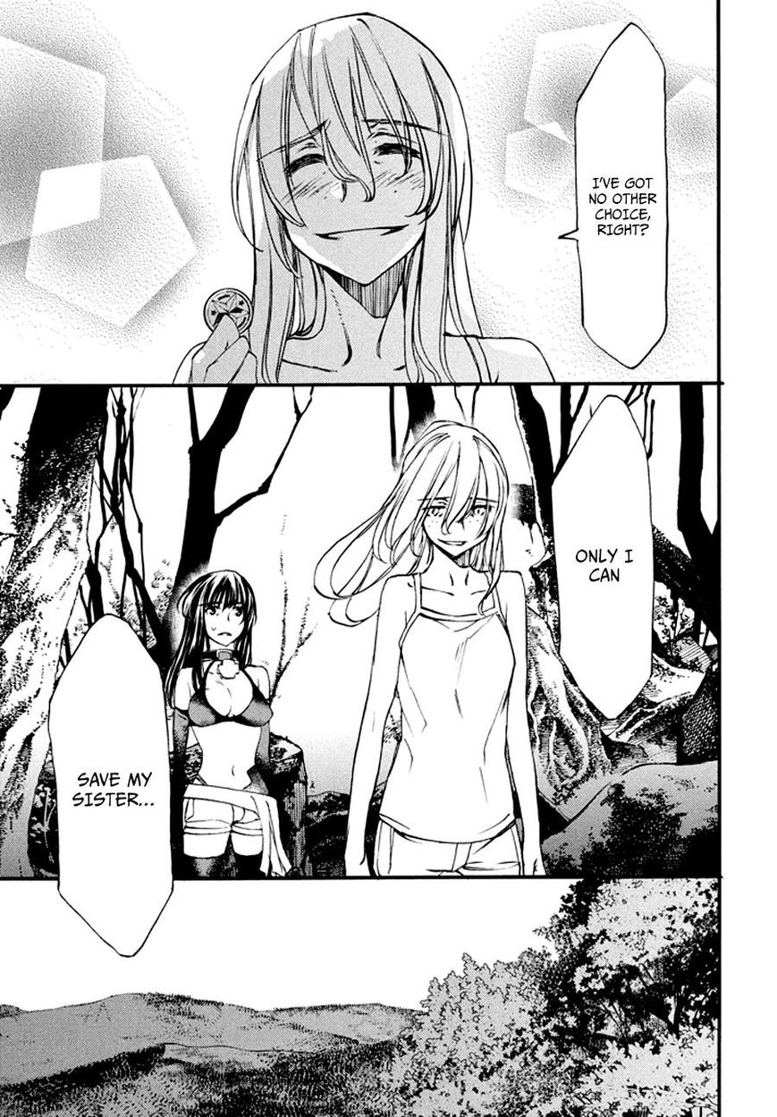 Page 16 of Chapter 24