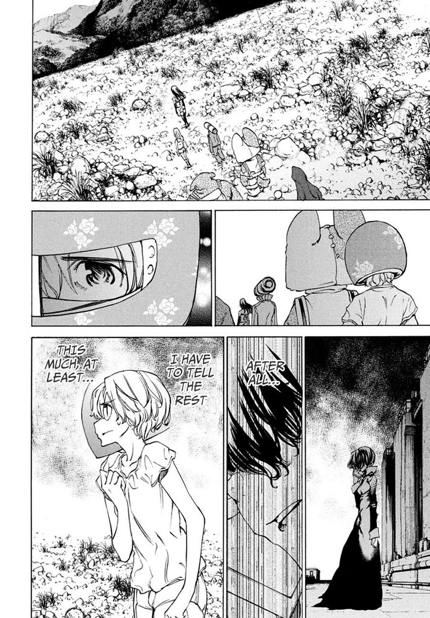 Page 17 of Chapter 24