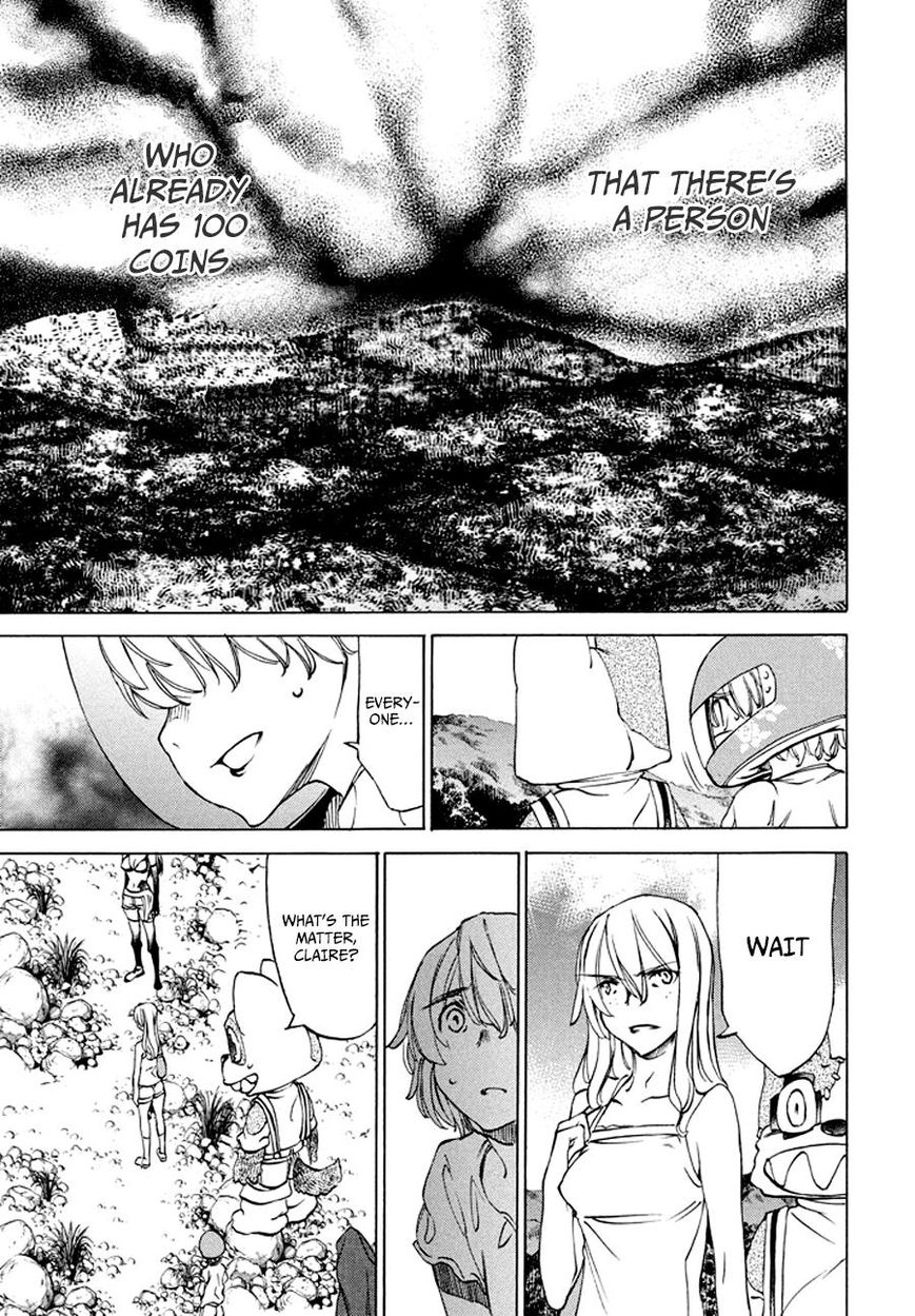 Page 18 of Chapter 24