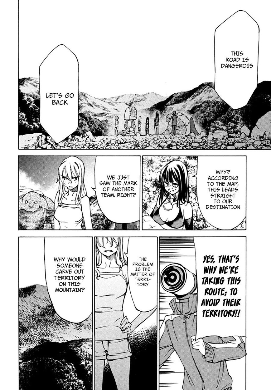 Page 19 of Chapter 24
