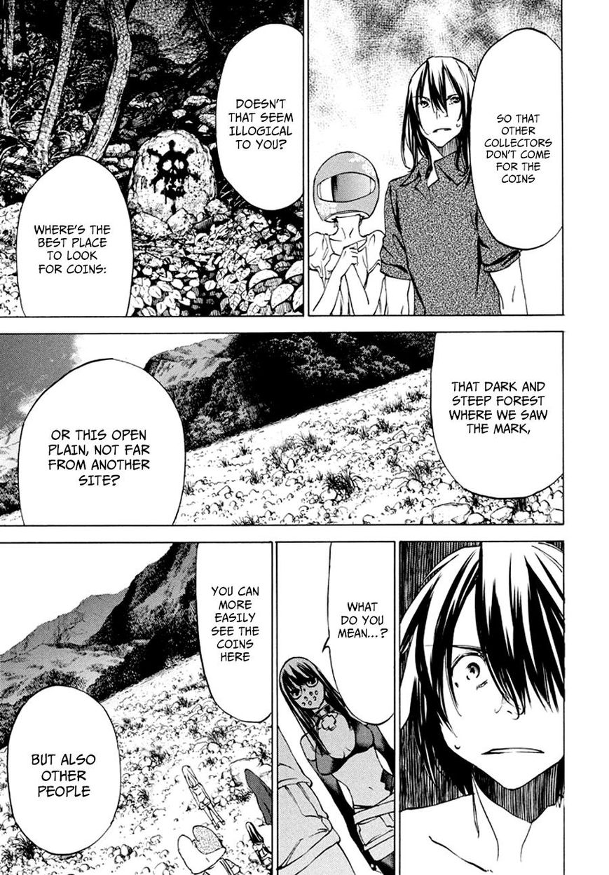 Page 20 of Chapter 24
