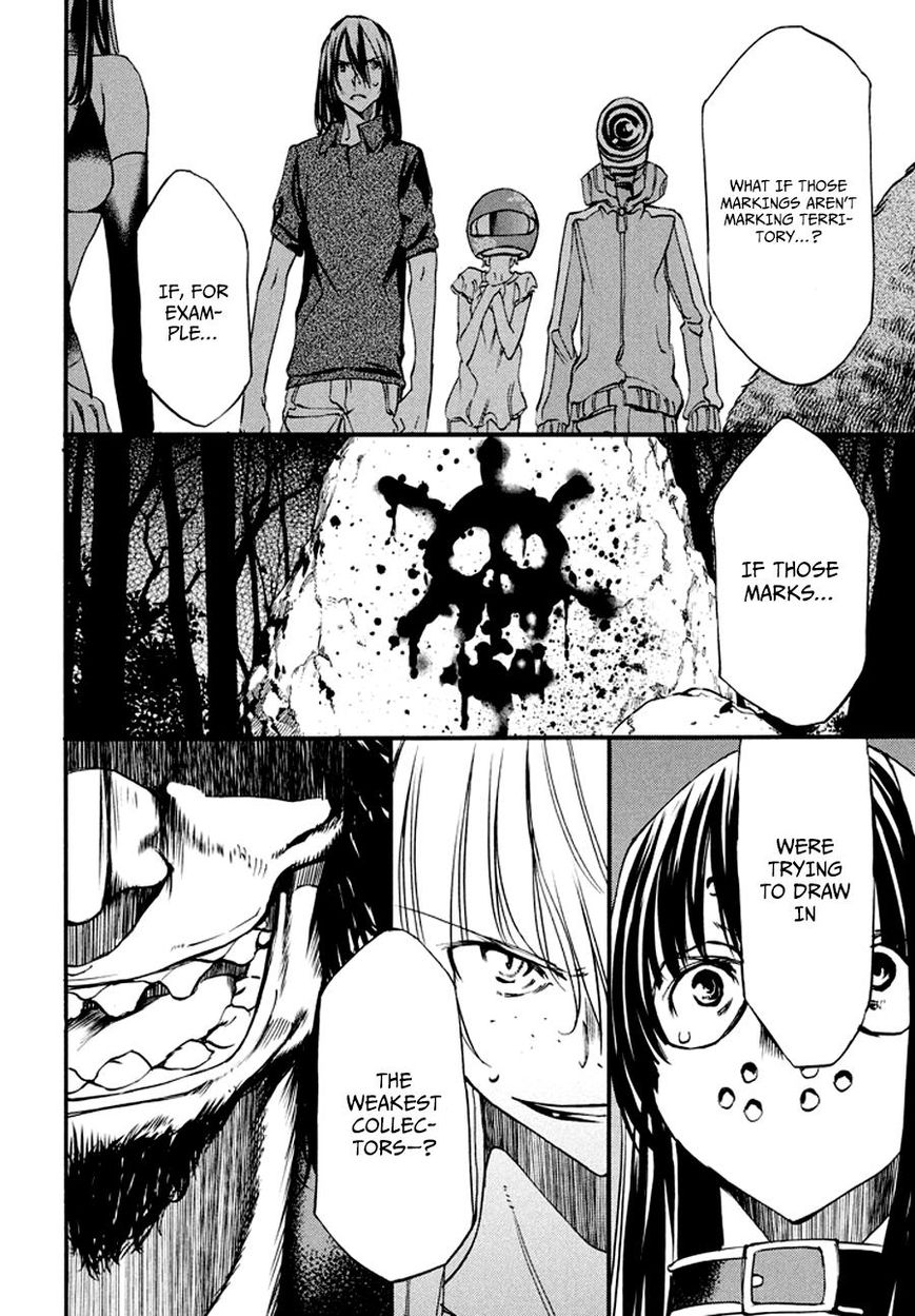 Page 21 of Chapter 24