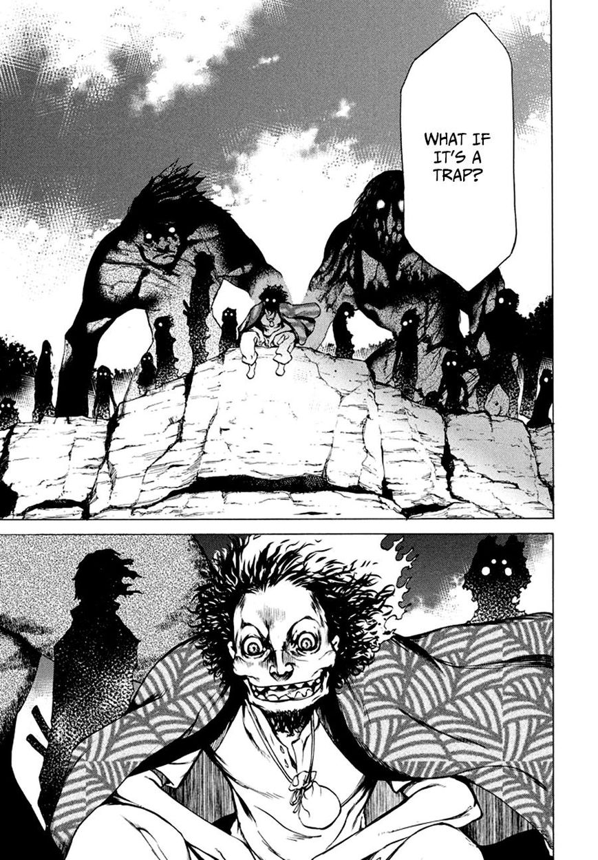 Page 22 of Chapter 24