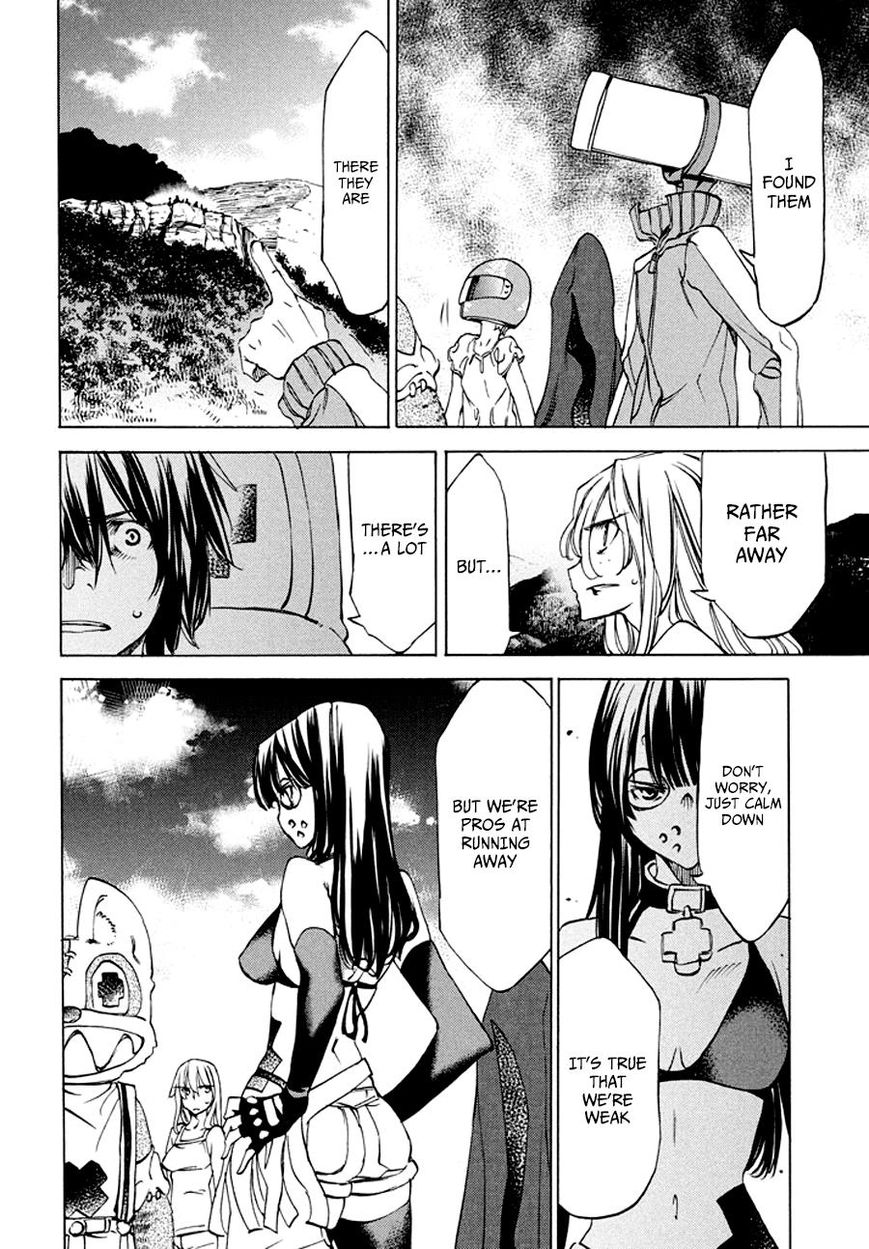 Page 23 of Chapter 24
