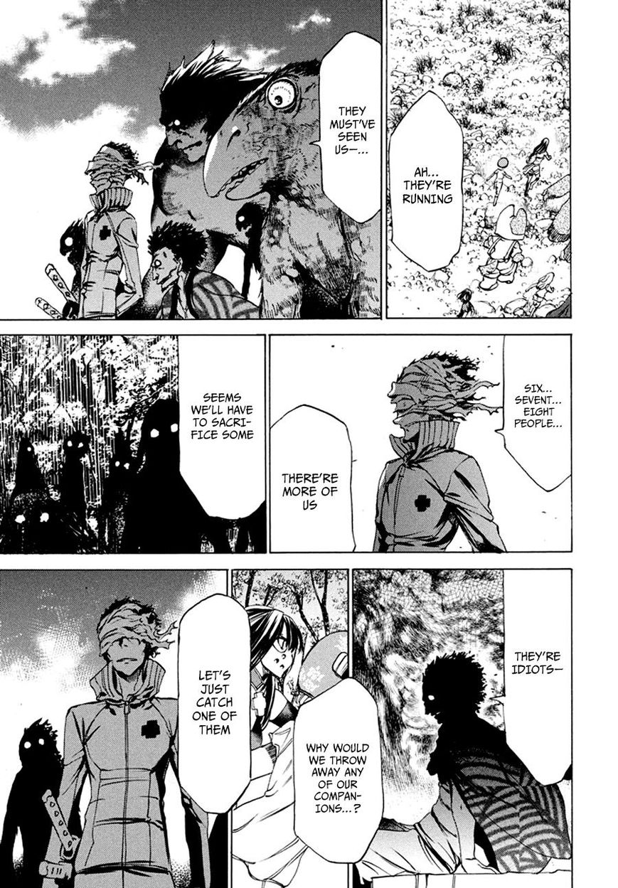 Page 24 of Chapter 24