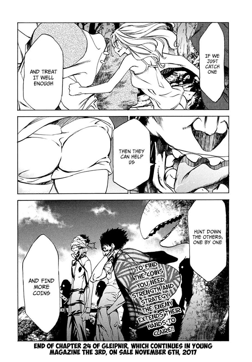 Page 25 of Chapter 24