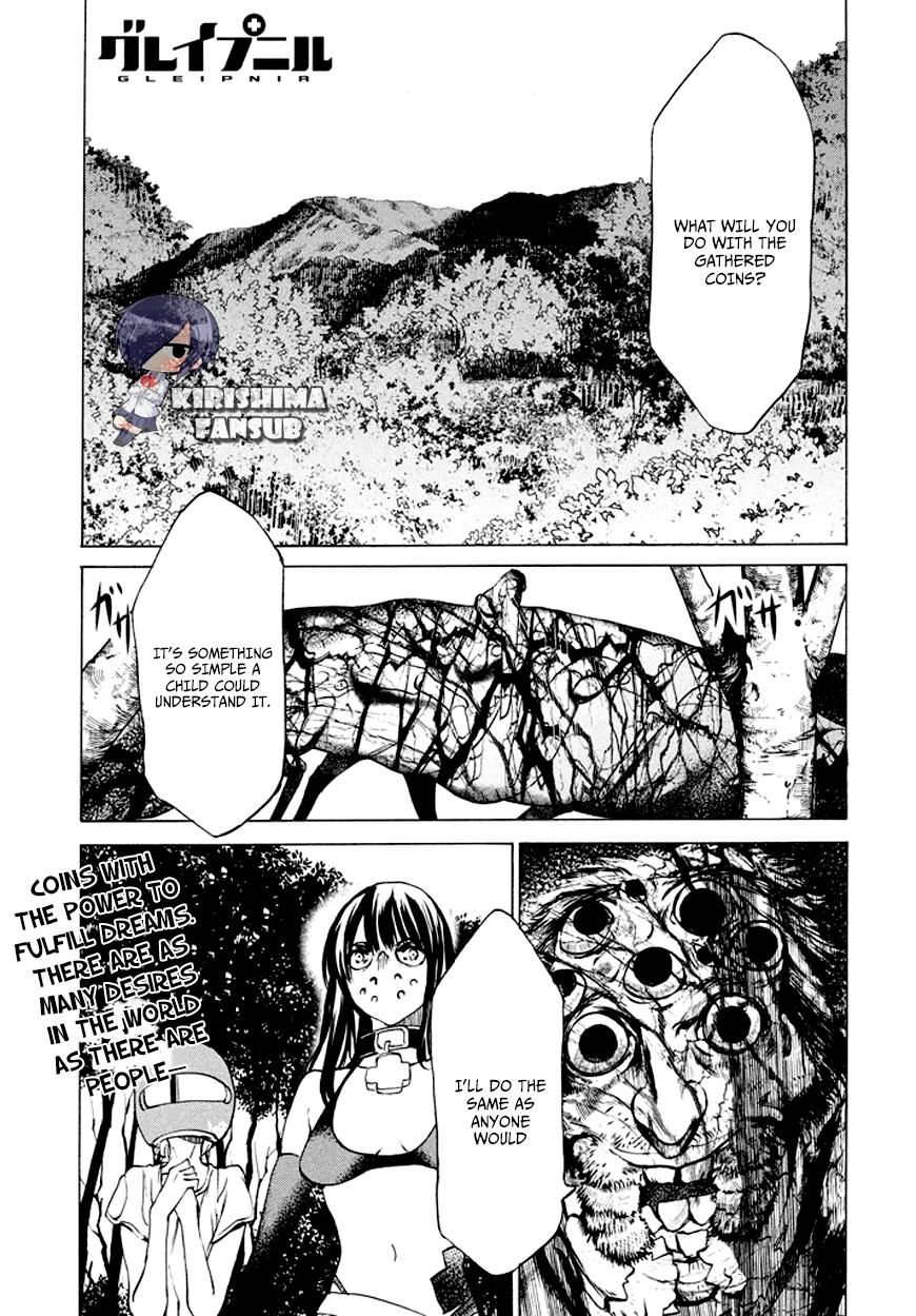 Page 2 of Chapter 25