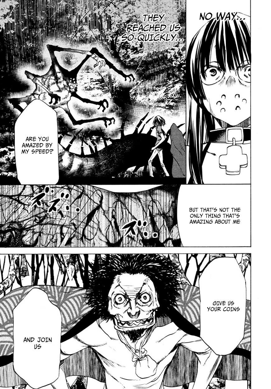 Page 4 of Chapter 25