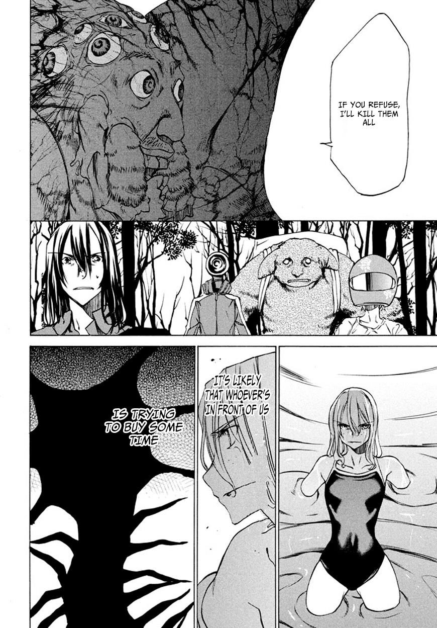 Page 5 of Chapter 25