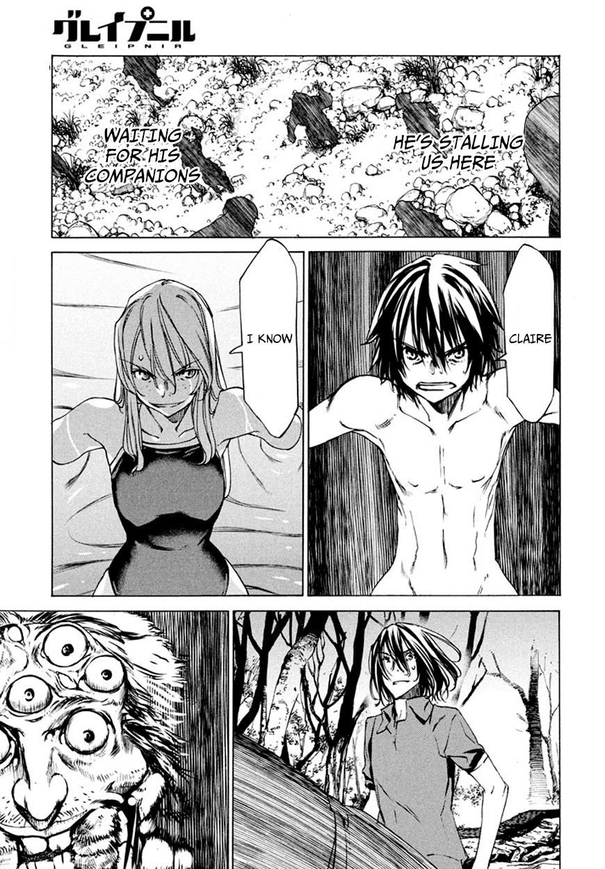 Page 6 of Chapter 25