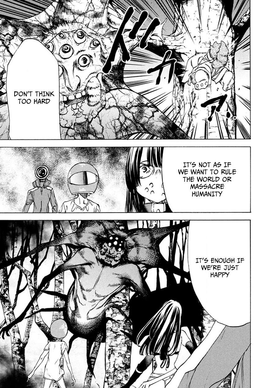 Page 8 of Chapter 25